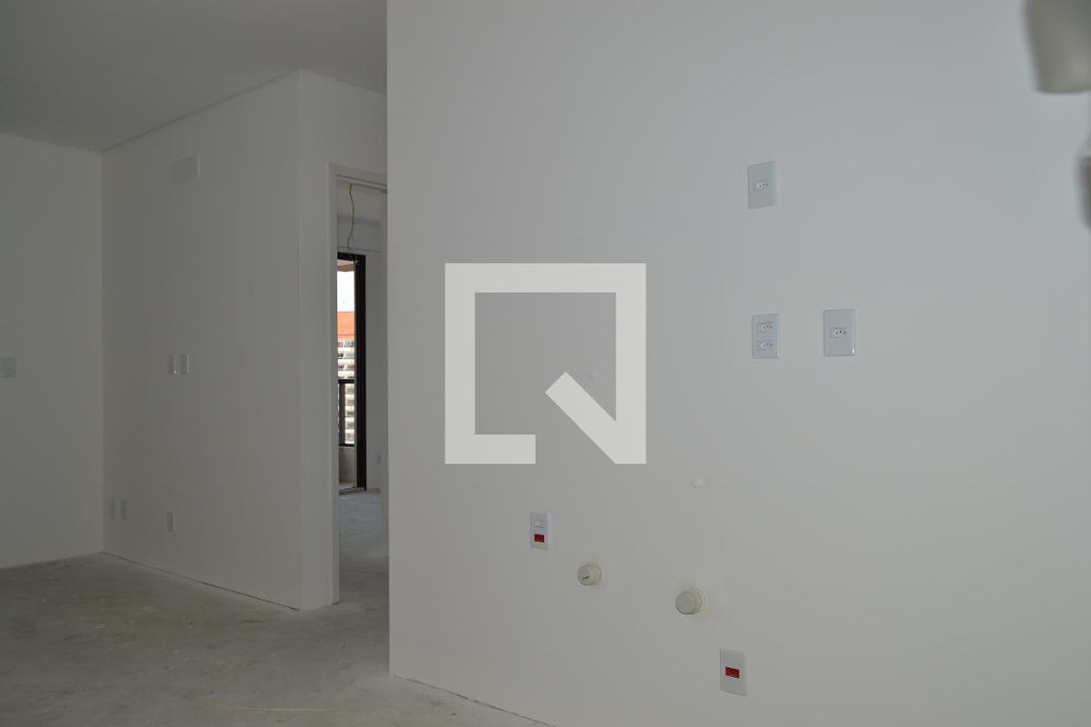 Apartamento, 1 quarto, 53 m² - Foto 80