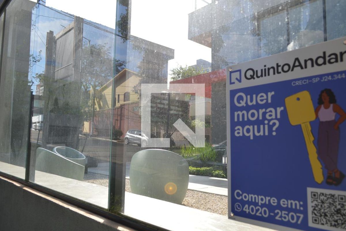 Apartamento, 1 quarto, 53 m² - Foto 114