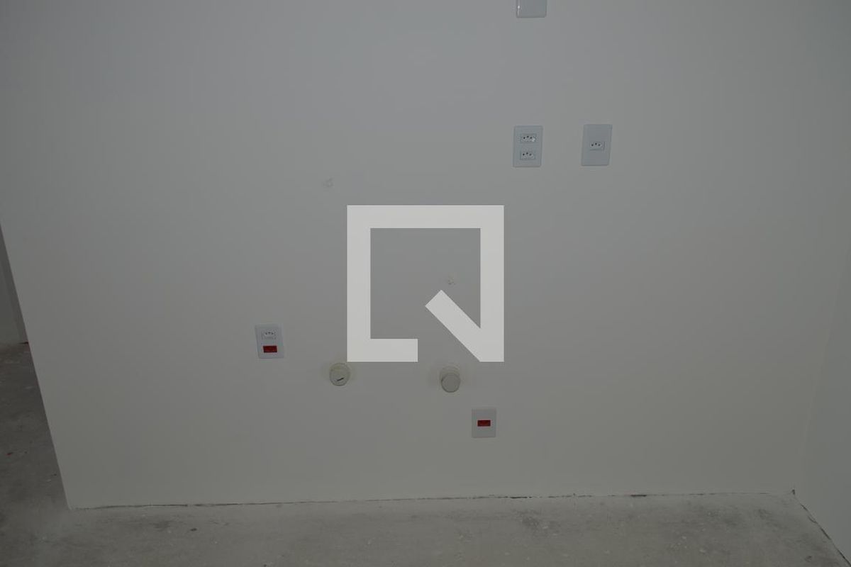 Apartamento, 1 quarto, 53 m² - Foto 78