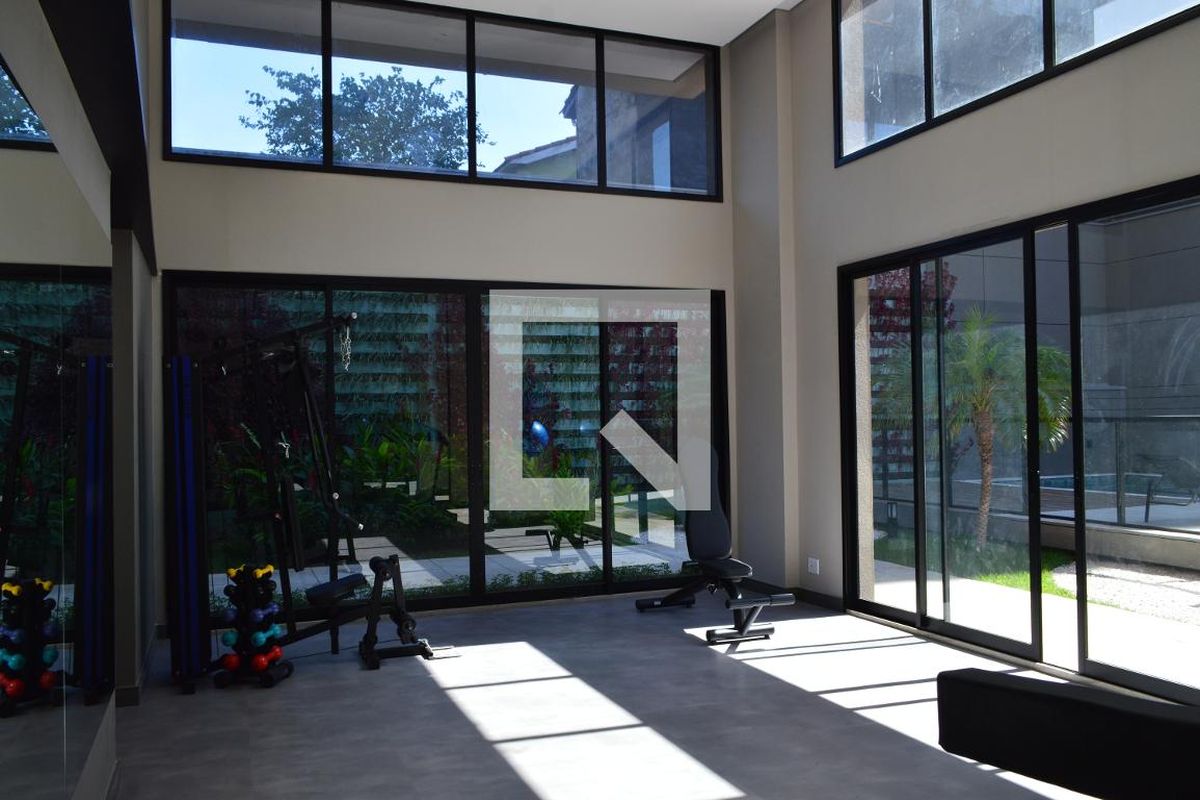 Apartamento, 1 quarto, 53 m² - Foto 86