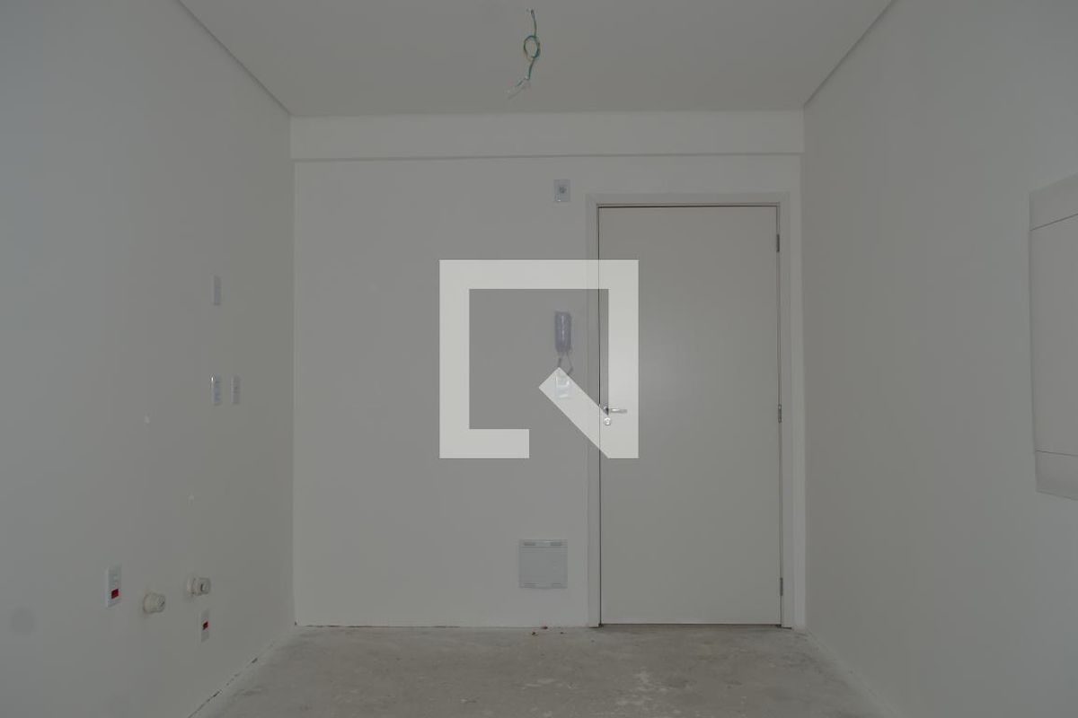 Apartamento, 1 quarto, 53 m² - Foto 72