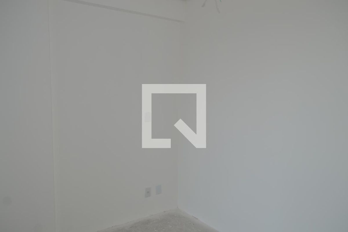 Apartamento, 1 quarto, 53 m² - Foto 40