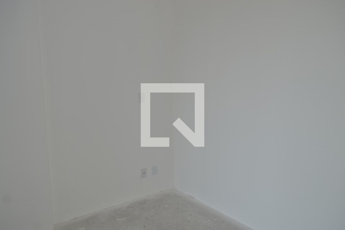 Apartamento, 1 quarto, 53 m² - Foto 36
