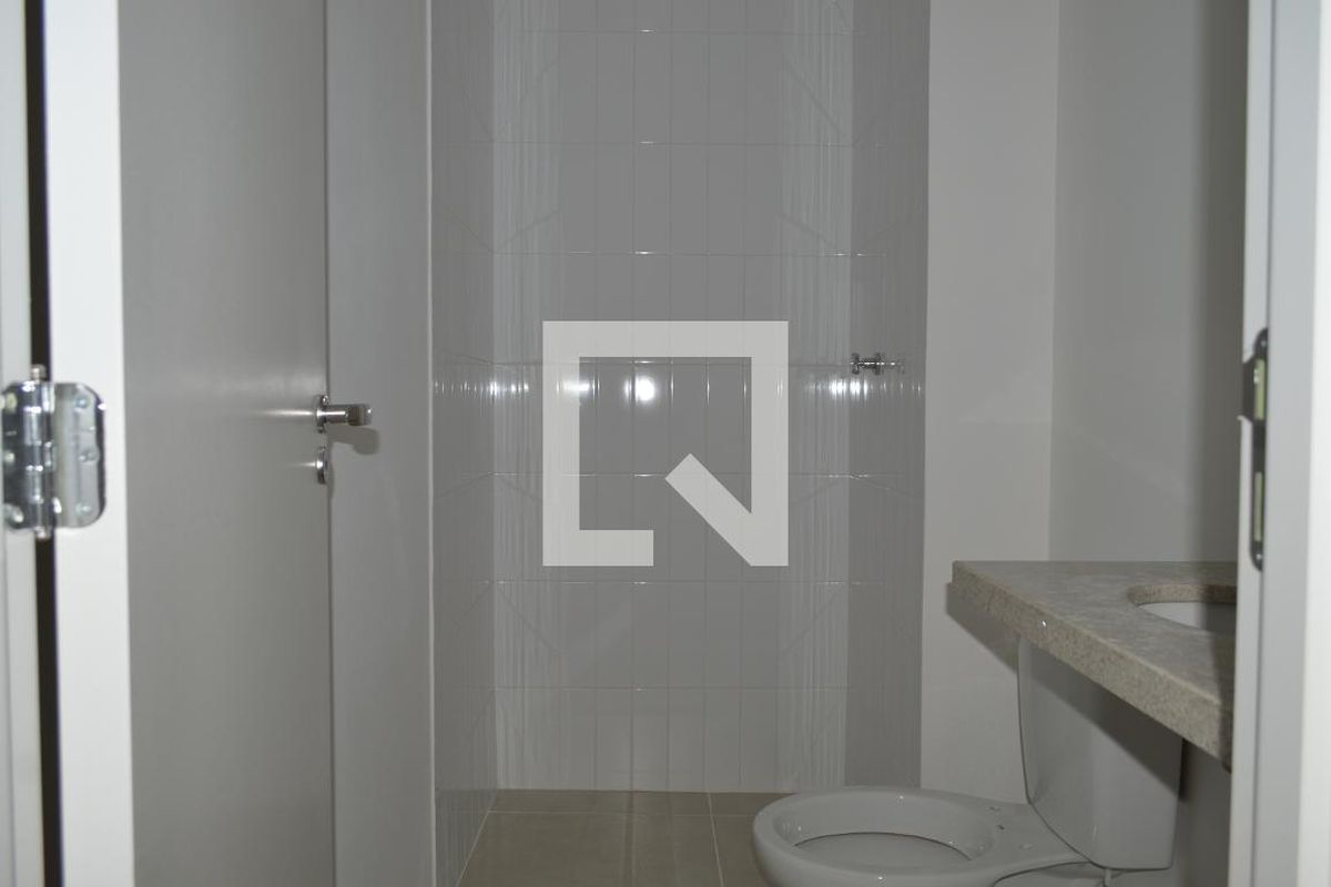 Apartamento, 1 quarto, 53 m² - Foto 46