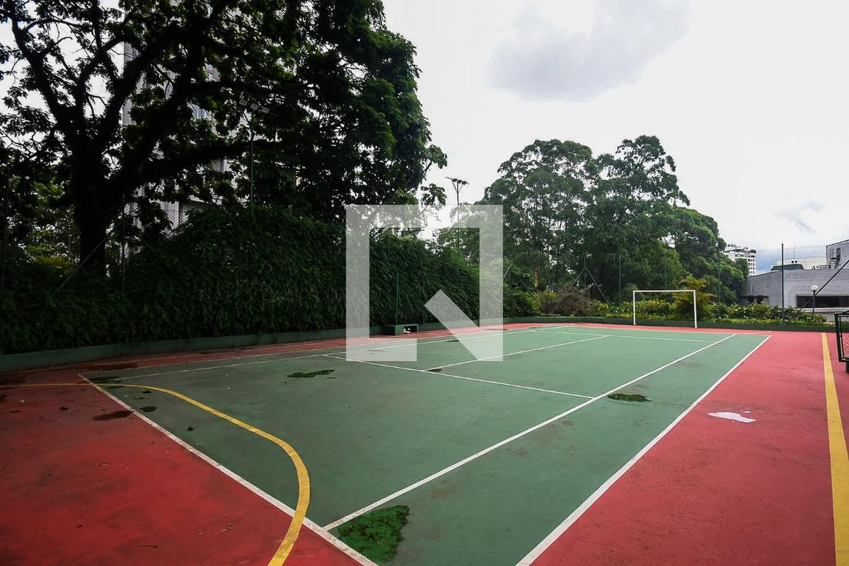 Apartamento, 3 quartos, 204 m² - Foto 124