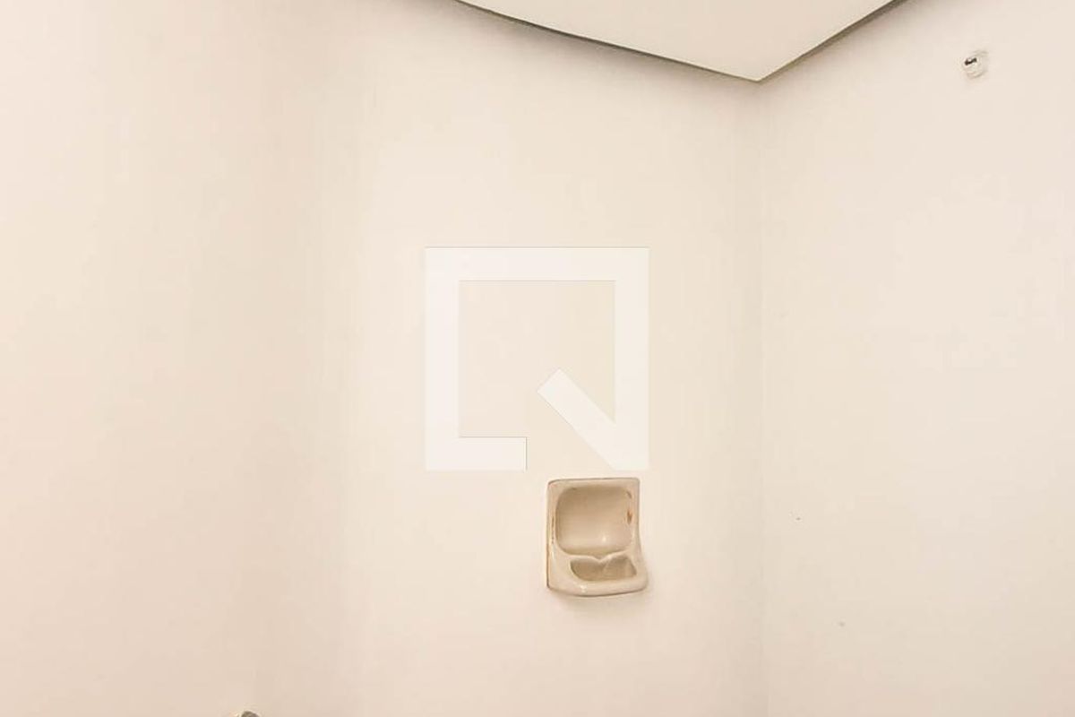 Apartamento, 3 quartos, 204 m² - Foto 56