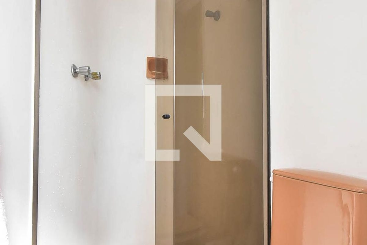 Apartamento, 3 quartos, 204 m² - Foto 72
