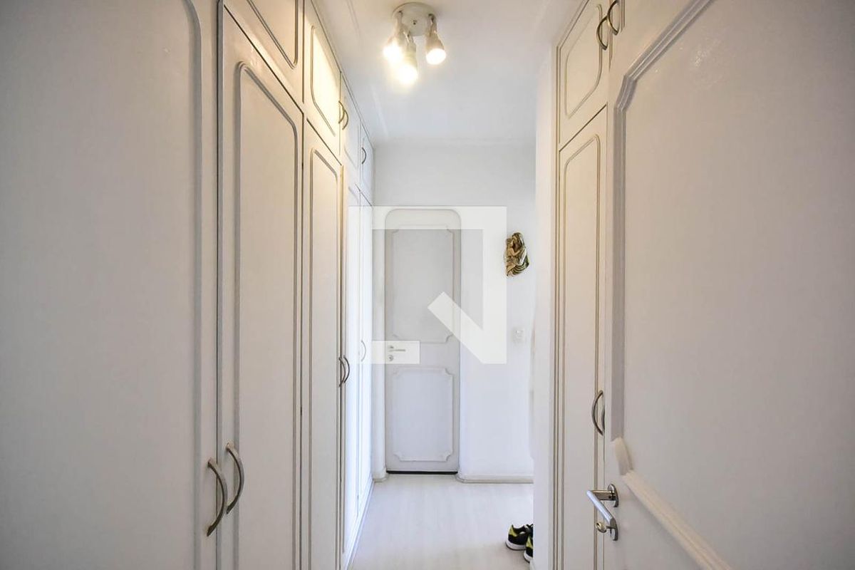Apartamento, 3 quartos, 204 m² - Foto 86