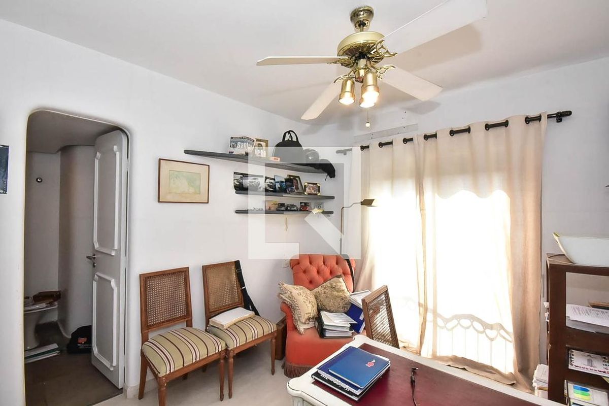 Apartamento, 3 quartos, 204 m² - Foto 44