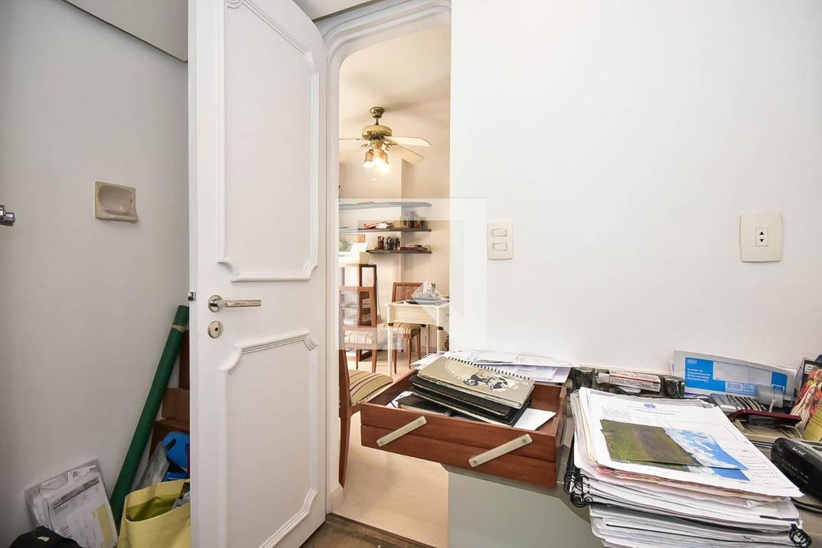 Apartamento, 3 quartos, 204 m² - Foto 52
