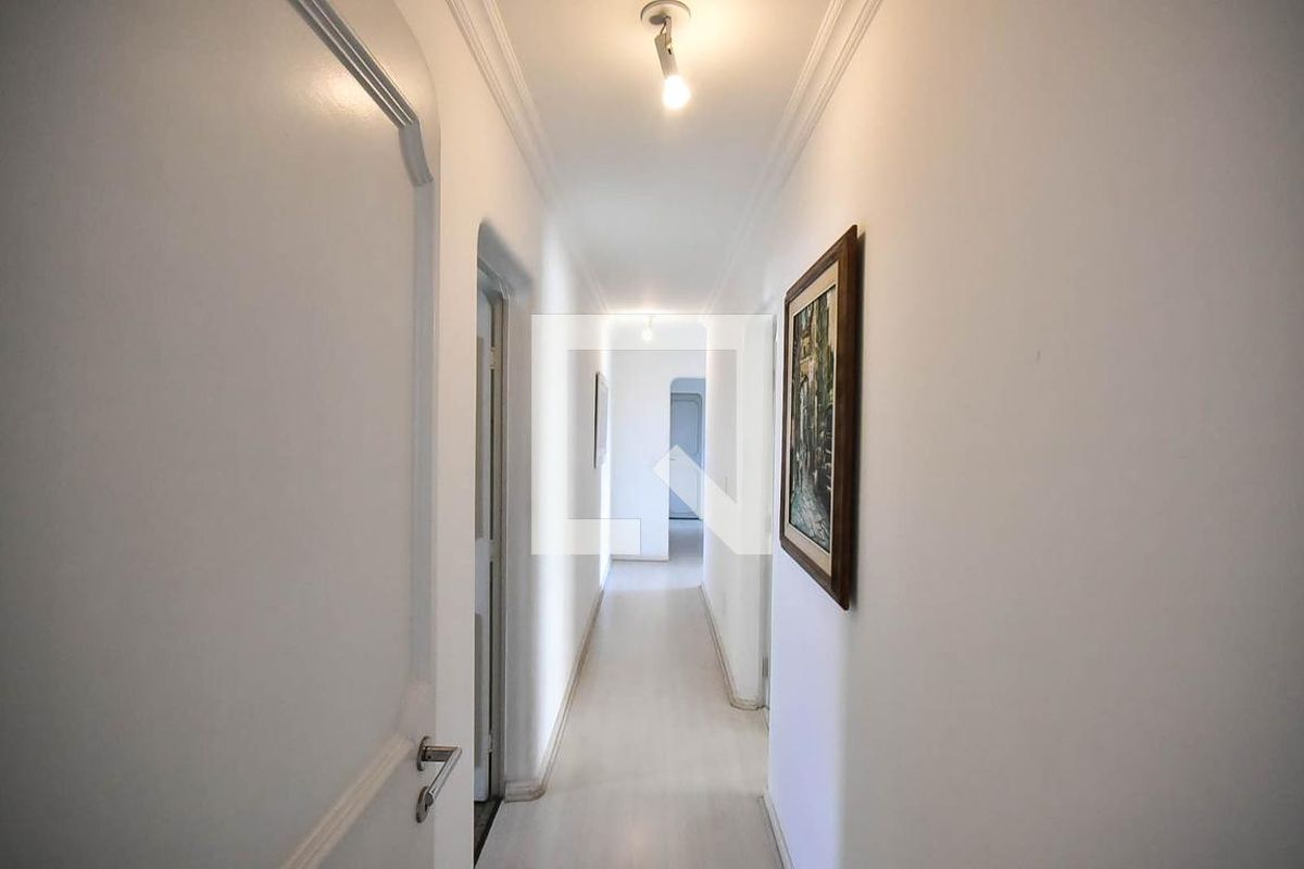Apartamento, 3 quartos, 204 m² - Foto 36