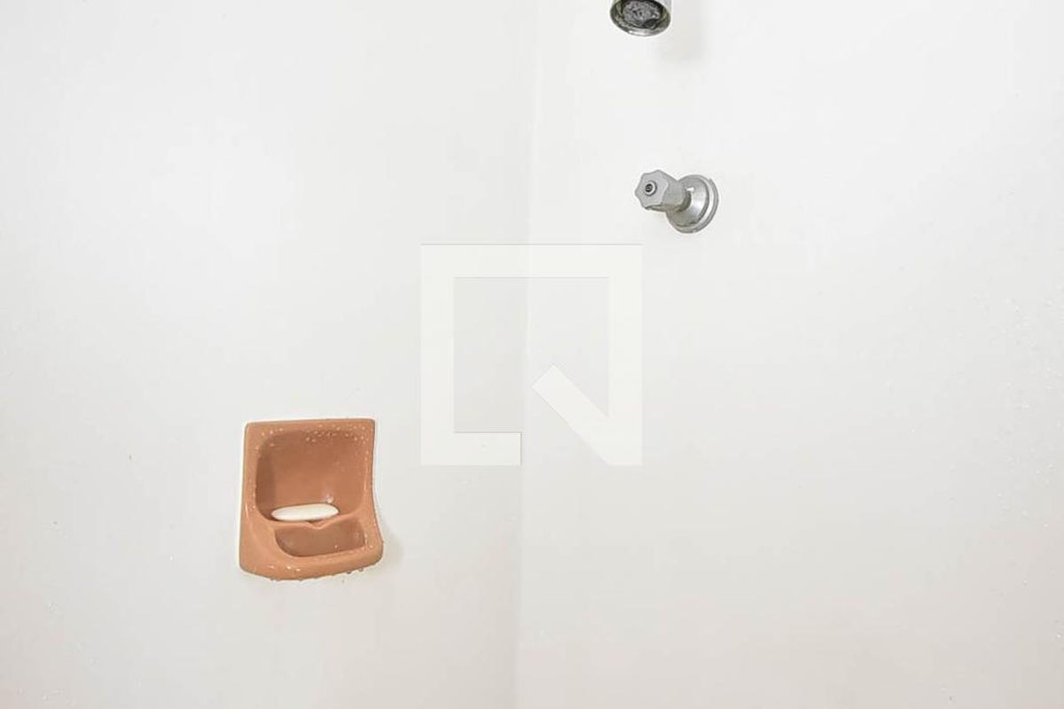 Apartamento, 3 quartos, 204 m² - Foto 74