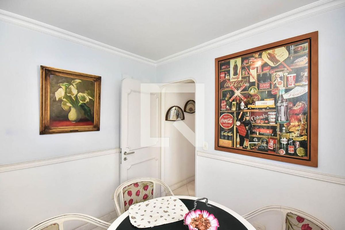 Apartamento, 3 quartos, 204 m² - Foto 98