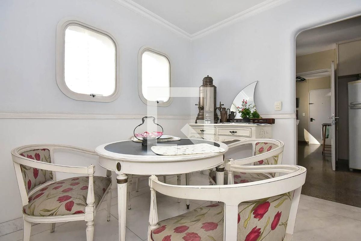 Apartamento, 3 quartos, 204 m² - Foto 96