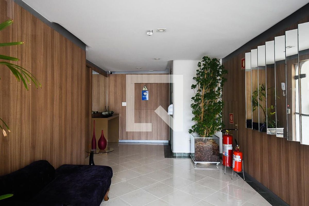 Apartamento, 3 quartos, 204 m² - Foto 122