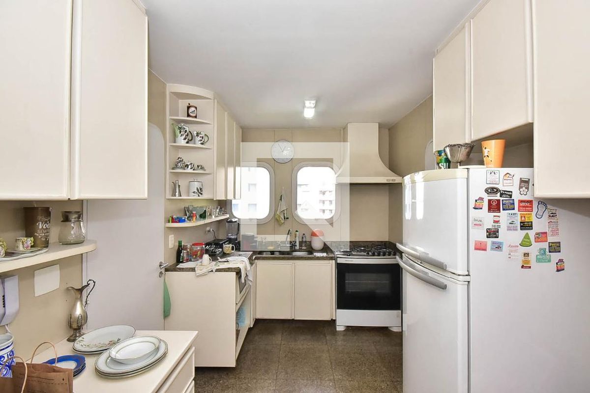 Apartamento, 3 quartos, 204 m² - Foto 104