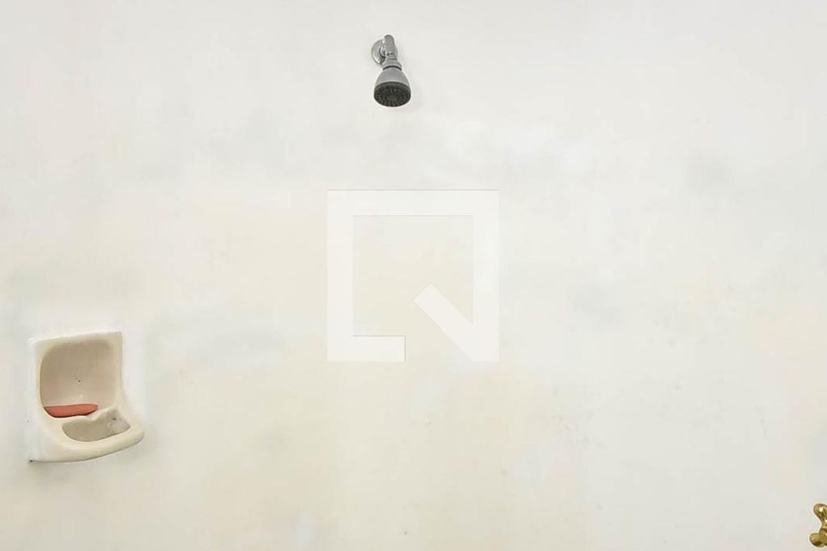 Apartamento, 3 quartos, 204 m² - Foto 94