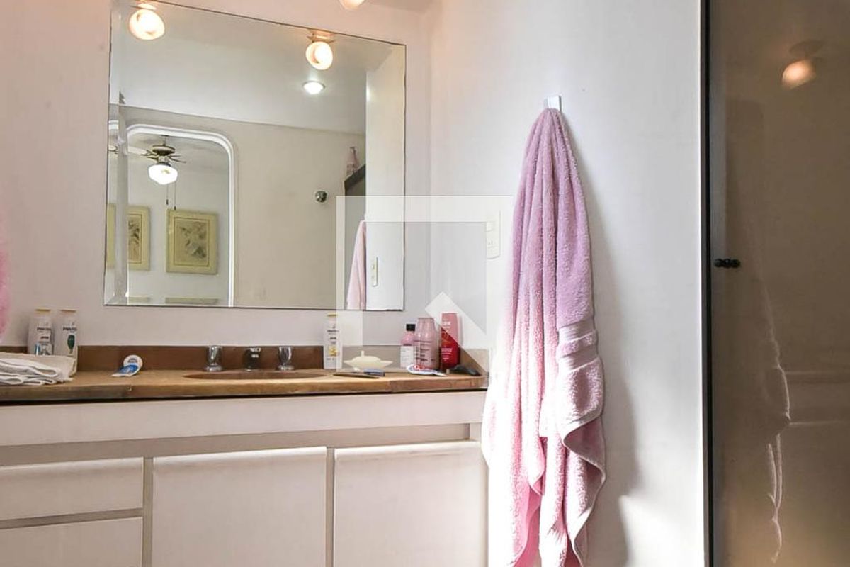 Apartamento, 3 quartos, 204 m² - Foto 70
