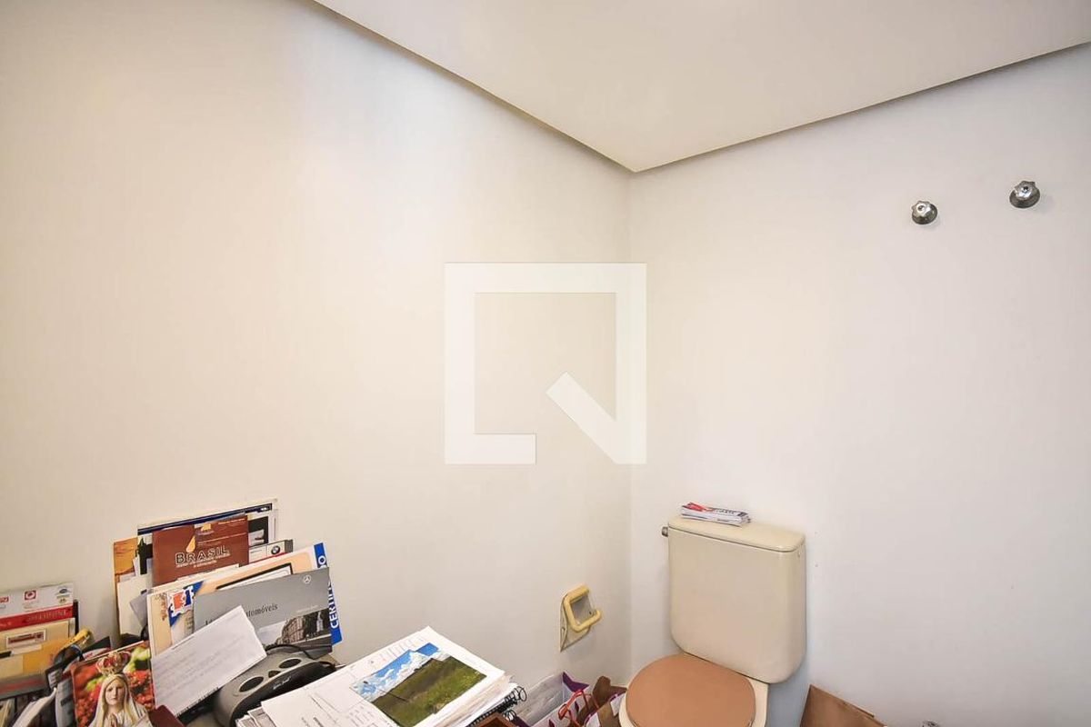 Apartamento, 3 quartos, 204 m² - Foto 50