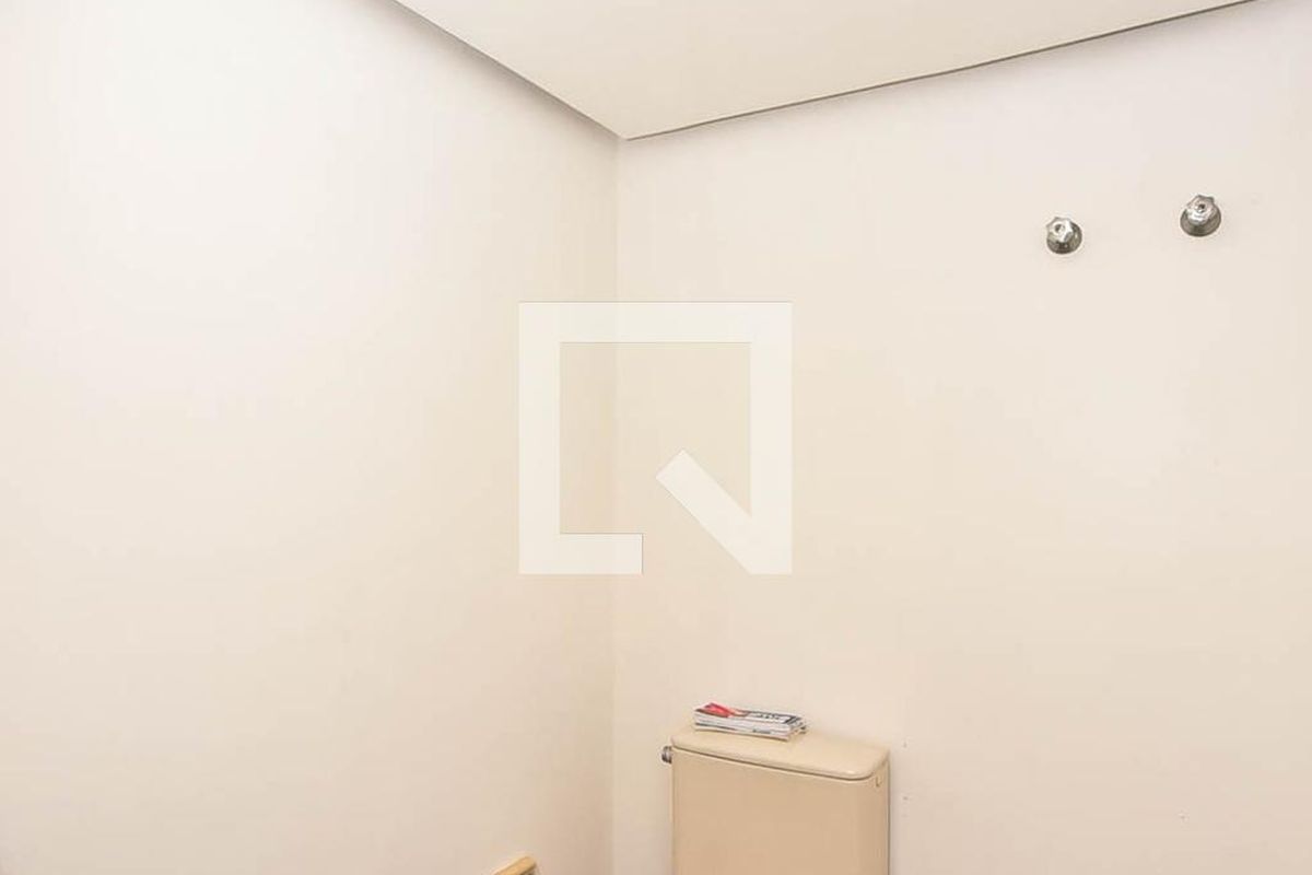 Apartamento, 3 quartos, 204 m² - Foto 54