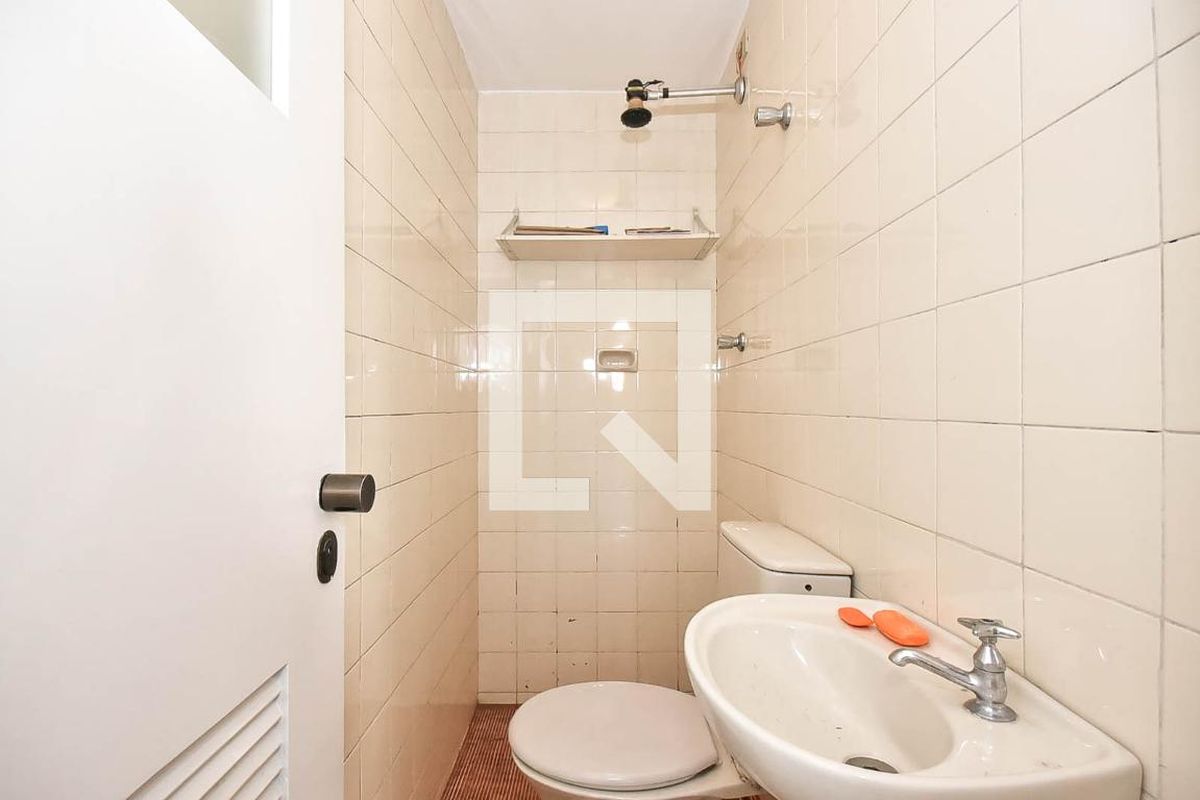 Apartamento, 3 quartos, 204 m² - Foto 114