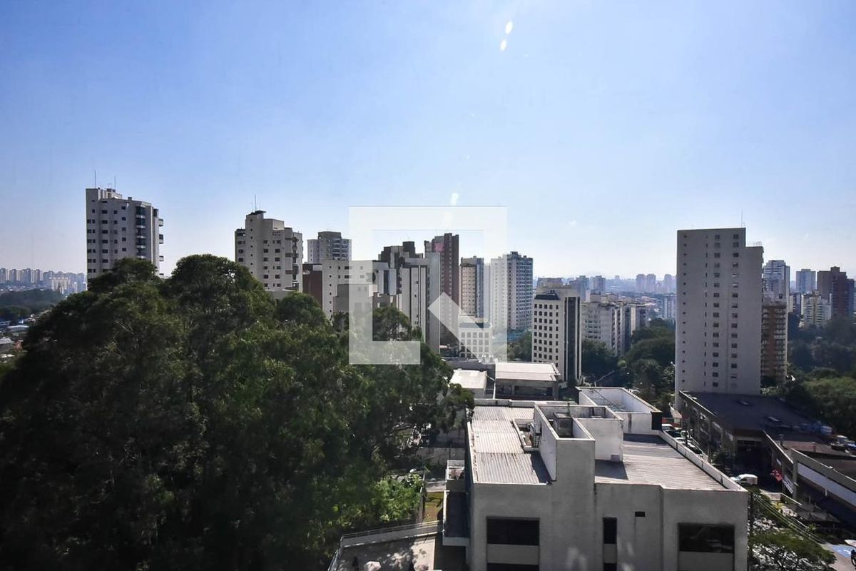 Apartamento, 3 quartos, 204 m² - Foto 84