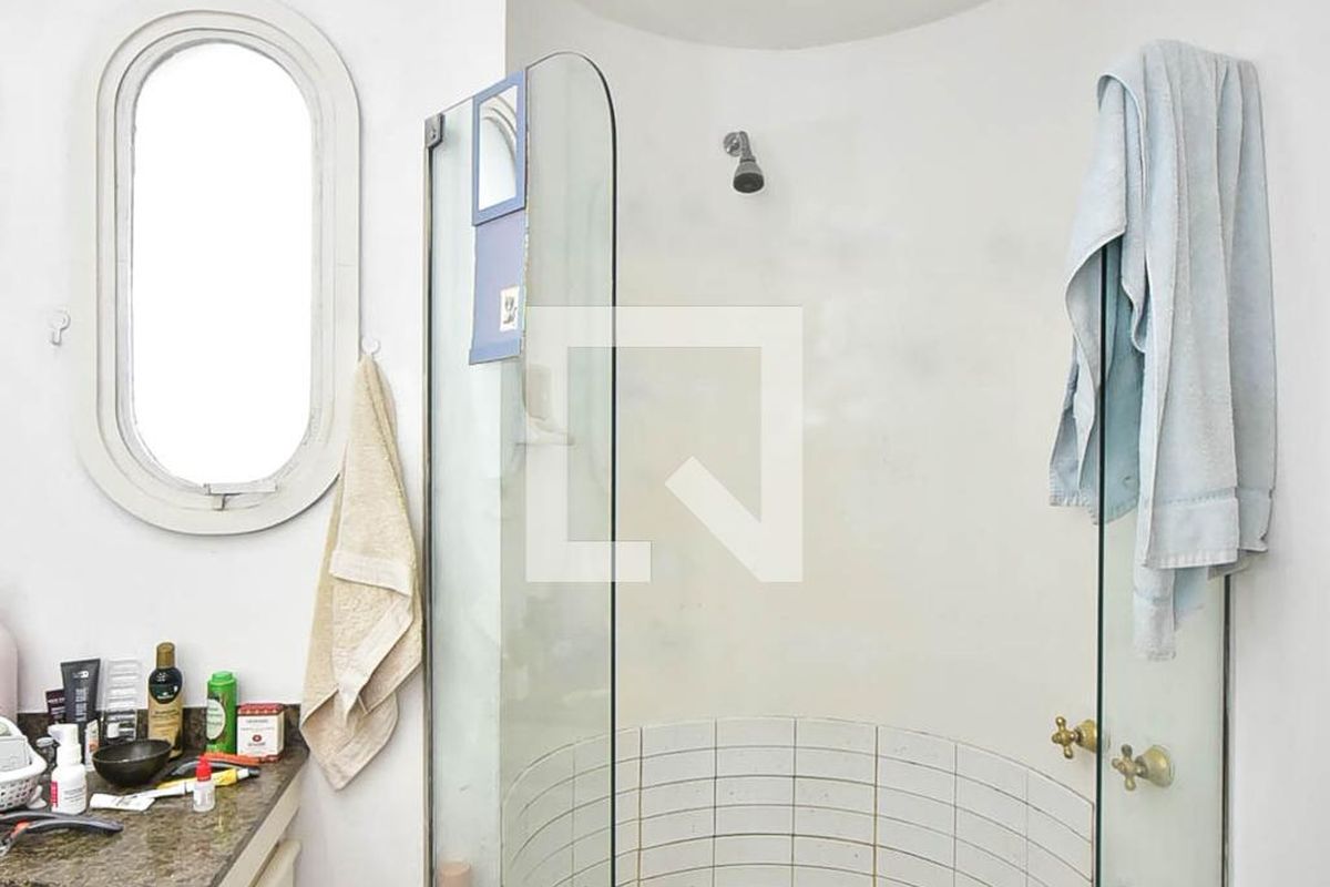 Apartamento, 3 quartos, 204 m² - Foto 90