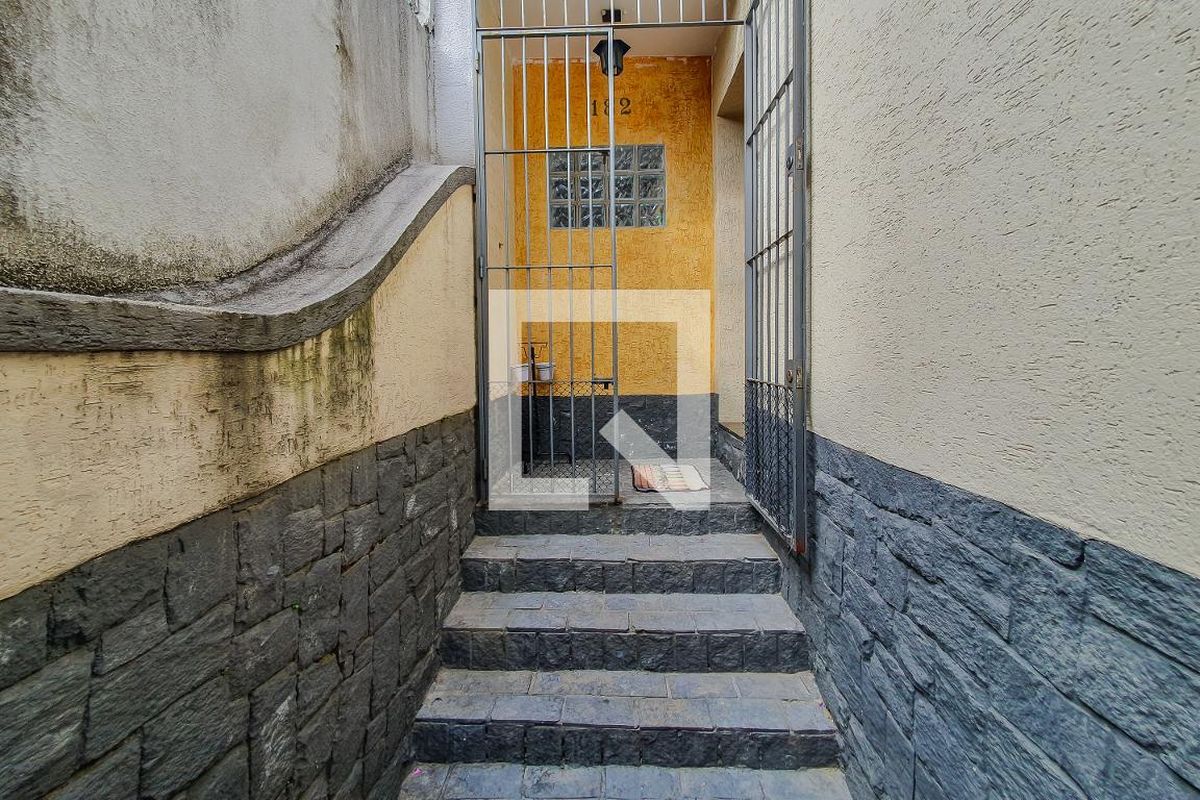 Casa, 2 quartos, 75 m² - Foto 4