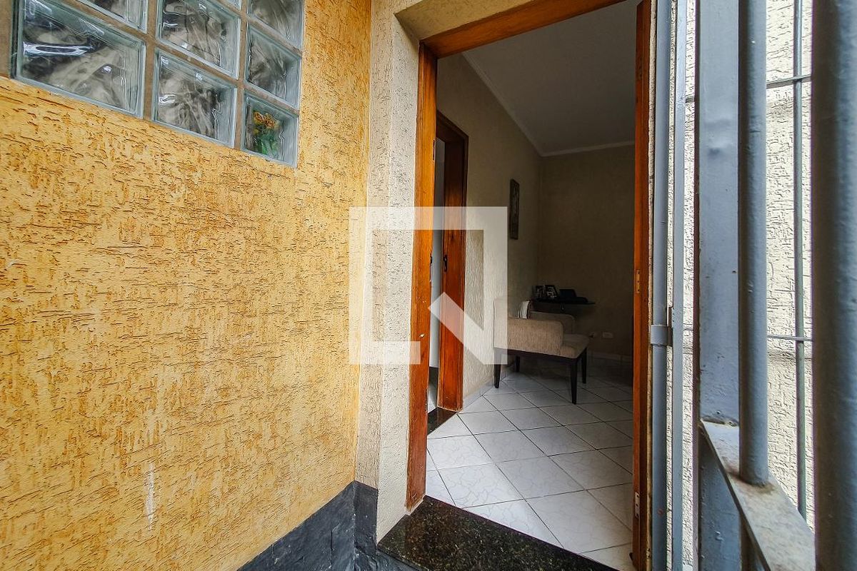 Casa, 2 quartos, 75 m² - Foto 6