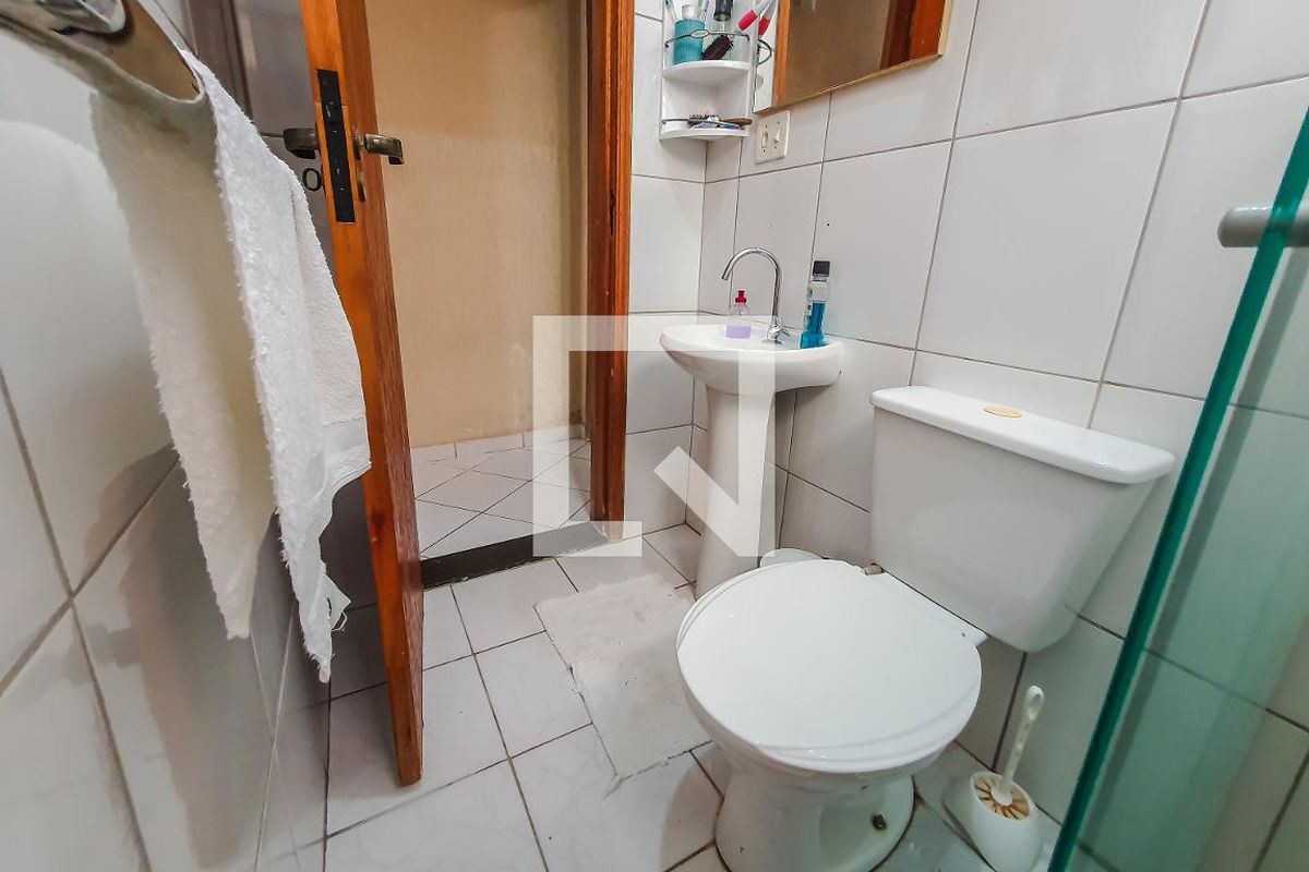 Casa, 2 quartos, 75 m² - Foto 50