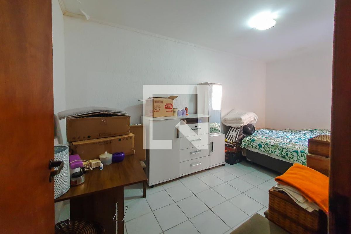 Casa, 2 quartos, 75 m² - Foto 34