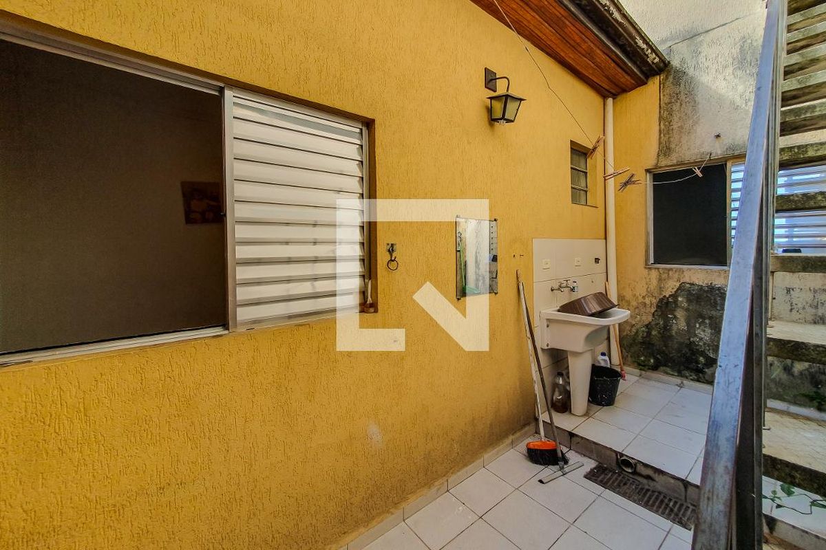 Casa, 2 quartos, 75 m² - Foto 64