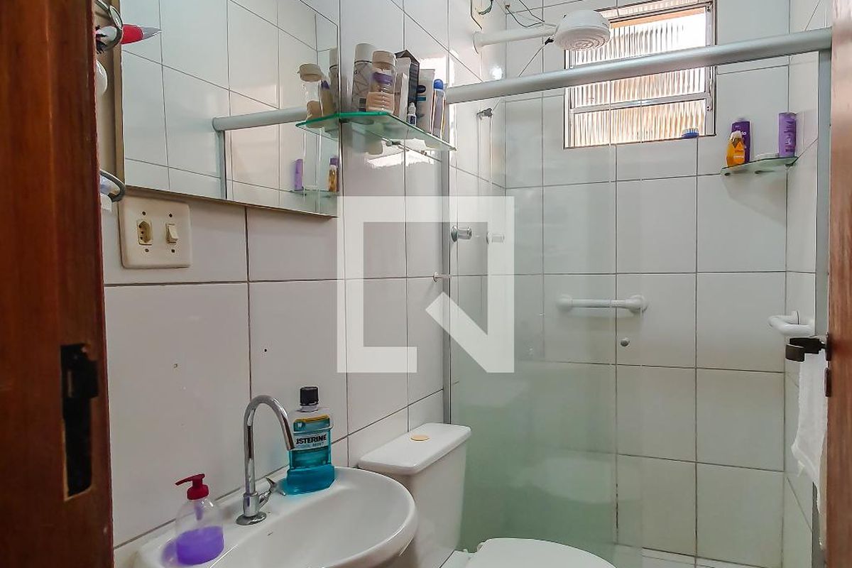 Casa, 2 quartos, 75 m² - Foto 44