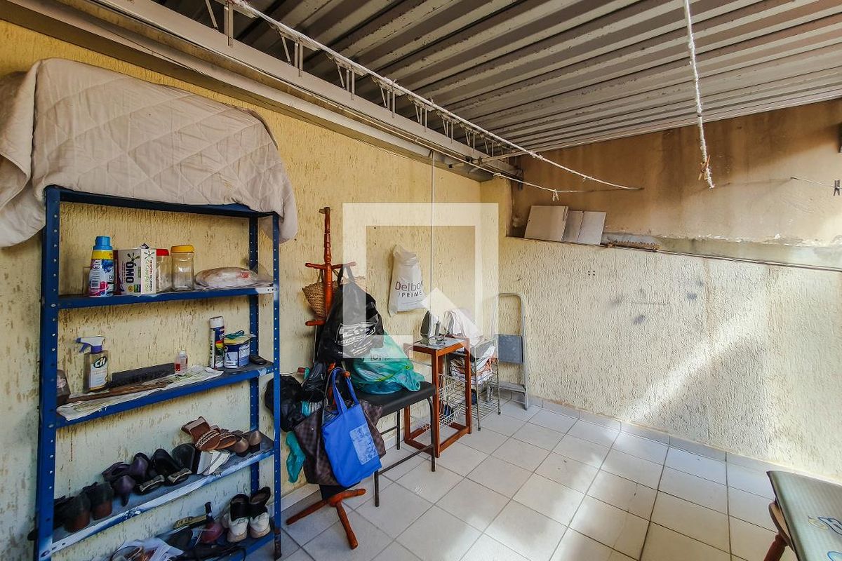 Casa, 2 quartos, 75 m² - Foto 78