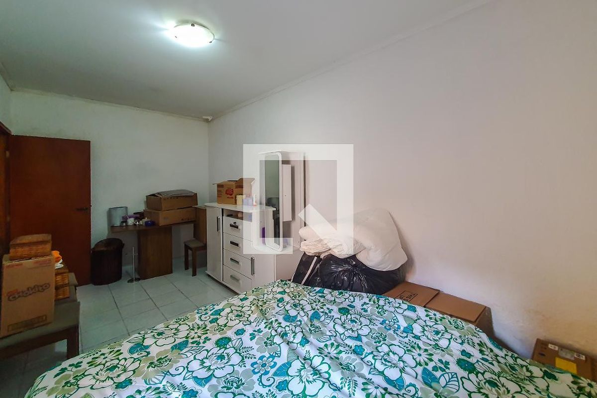 Casa, 2 quartos, 75 m² - Foto 38