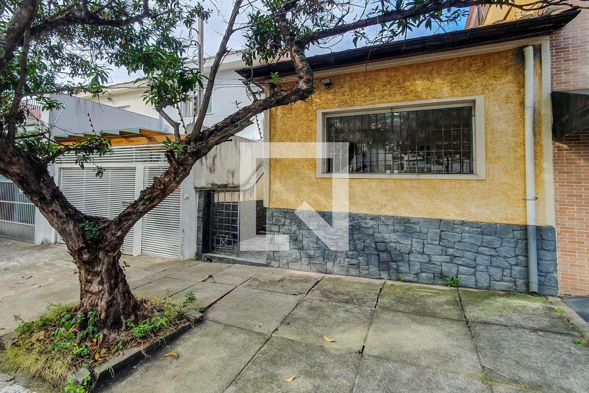 Casa, 2 quartos, 75 m² - Foto 86