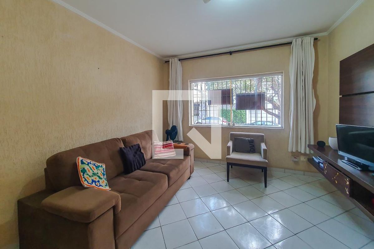 Casa, 2 quartos, 75 m² - Foto 10