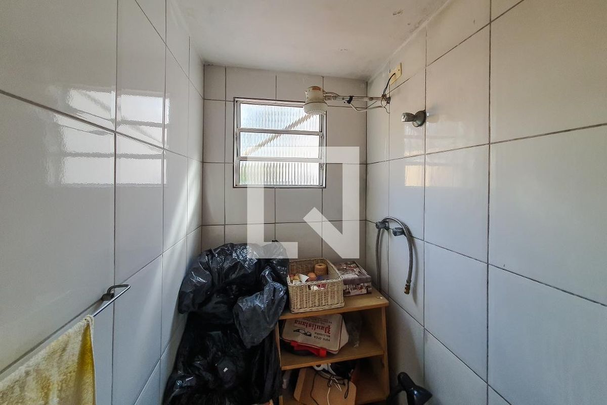 Casa, 2 quartos, 75 m² - Foto 82