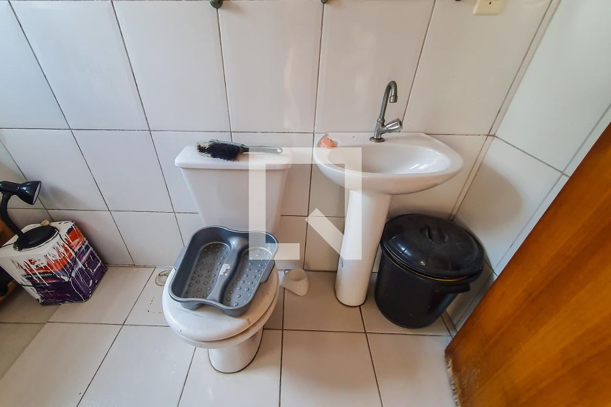 Casa, 2 quartos, 75 m² - Foto 80