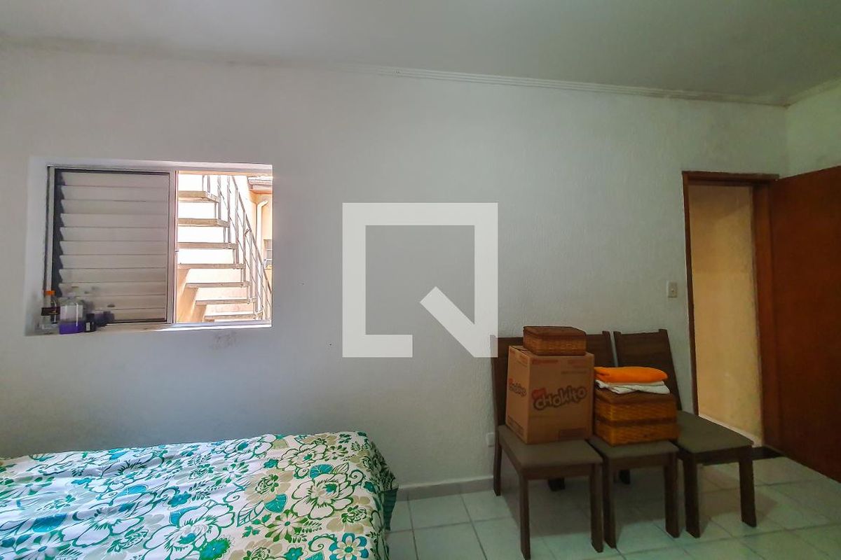 Casa, 2 quartos, 75 m² - Foto 40
