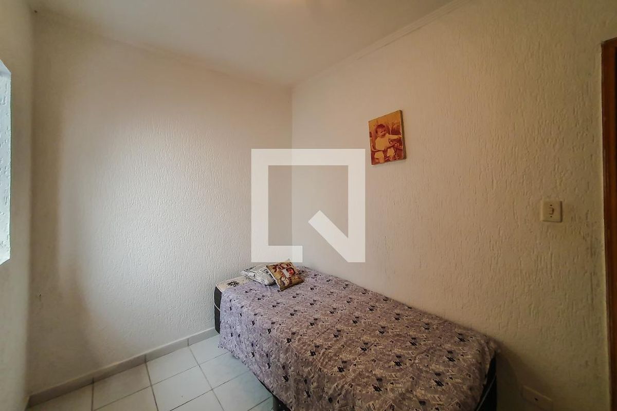 Casa, 2 quartos, 75 m² - Foto 28