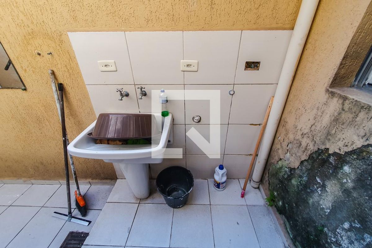 Casa, 2 quartos, 75 m² - Foto 66