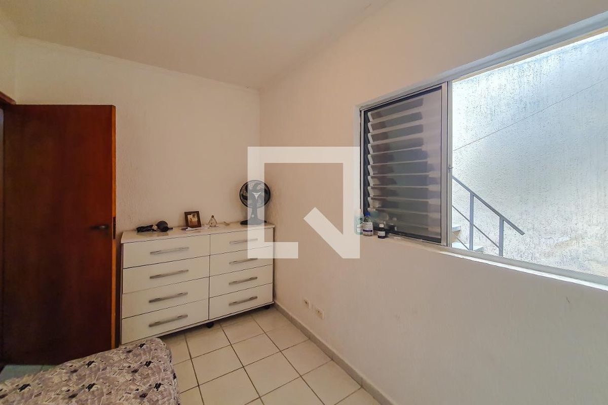 Casa, 2 quartos, 75 m² - Foto 32