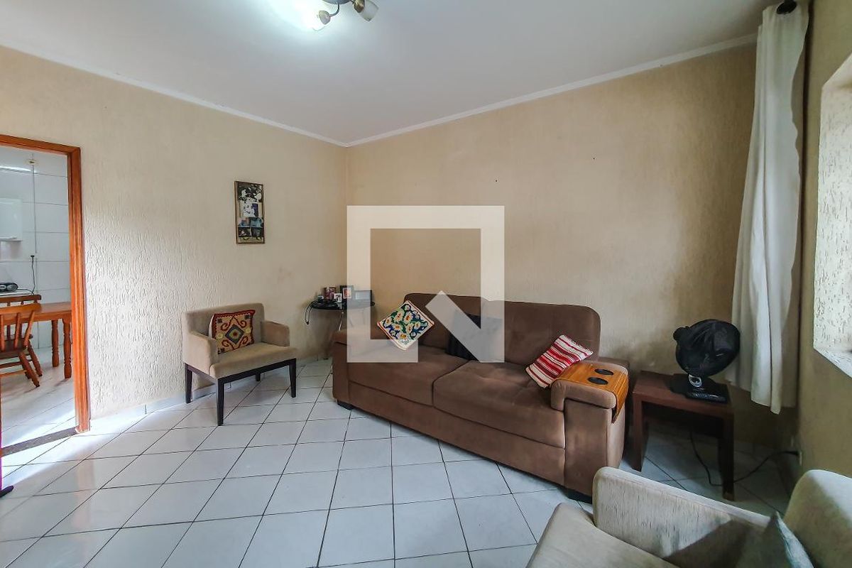Casa, 2 quartos, 75 m² - Foto 16