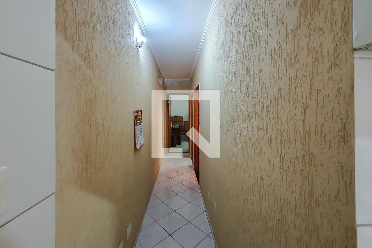 Casa, 2 quartos, 75 m² - Foto 24