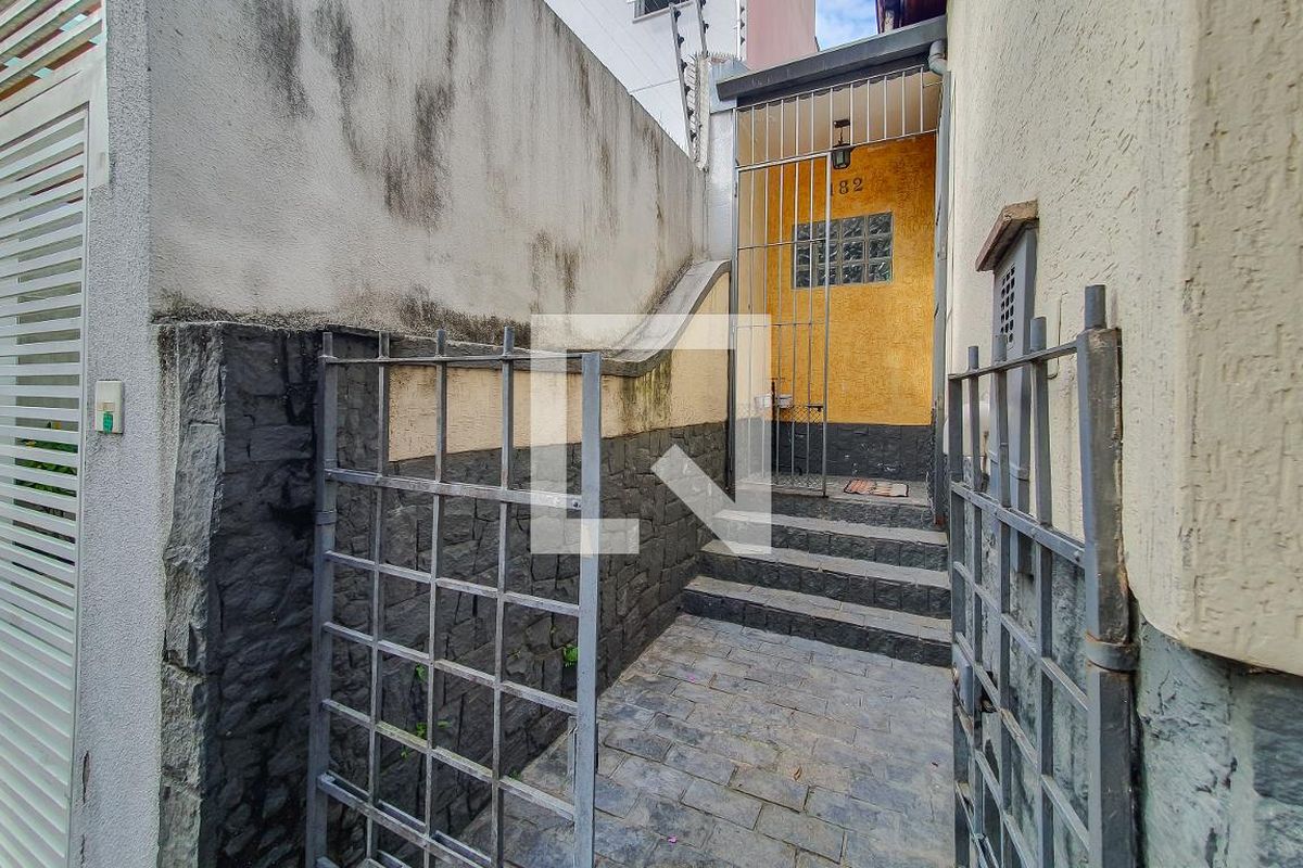 Casa, 2 quartos, 75 m² - Foto 2