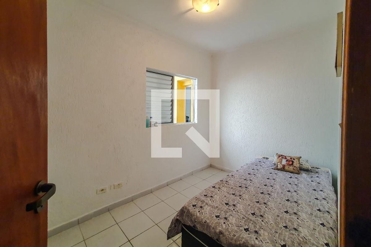 Casa, 2 quartos, 75 m² - Foto 26