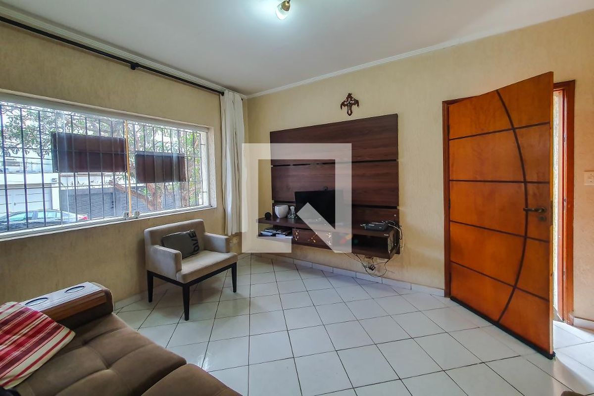 Casa, 2 quartos, 75 m² - Foto 12
