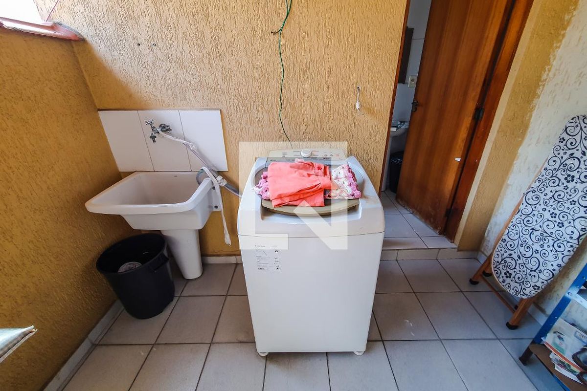 Casa, 2 quartos, 75 m² - Foto 76