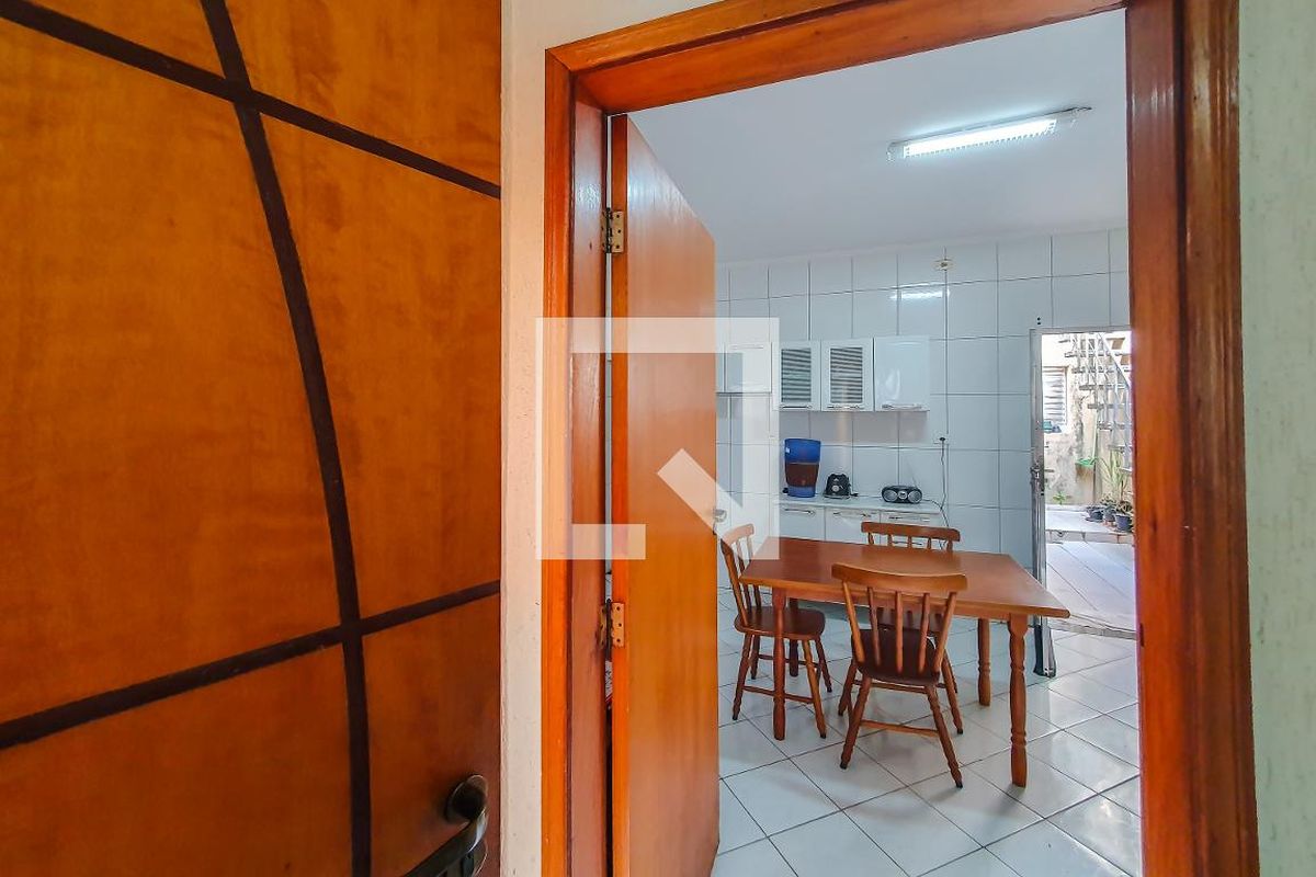 Casa, 2 quartos, 75 m² - Foto 22